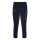 Tommy Hilfiger Elmira Ganzjahres-Full-Grip-Leggings