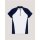 Tommy Hilfiger Denver Cooling Kurzarm Training Top