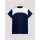 Tommy Hilfiger Denver Cooling Kurzarm Training Top