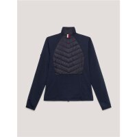 Tommy Hilfiger Thermo-Hybridjacke