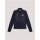 Tommy Hilfiger Thermo-Hybridjacke