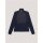 Tommy Hilfiger Thermo-Hybridjacke