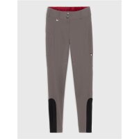 Tommy Hilfiger Pro Ganzjahres-Full-Grip-Reithose