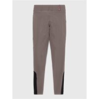 Tommy Hilfiger Pro Ganzjahres-Full-Grip-Reithose