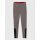 Tommy Hilfiger Pro Ganzjahres-Full-Grip-Reithose