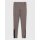 Tommy Hilfiger Pro Ganzjahres-Full-Grip-Reithose
