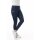 RIDING WORLD „Agadir" Reitleggings