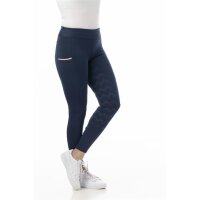 RIDING WORLD „Agadir" Reitleggings