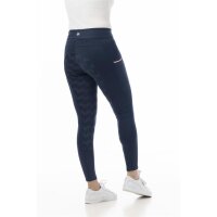 RIDING WORLD „Agadir" Reitleggings