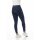RIDING WORLD „Agadir" Reitleggings