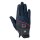 Kinder-Reithandschuhe -Aymee-