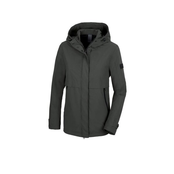 Pikeur Raincoat 5020 Sports