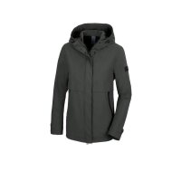 Pikeur Raincoat 5020 Sports
