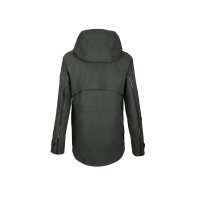 Pikeur Raincoat 5020 Sports