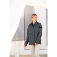 Pikeur Raincoat 5020 Sports