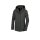 Pikeur Raincoat 5020 Sports