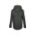 Pikeur Raincoat 5020 Sports