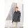 Pikeur Raincoat 5020 Sports