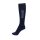 Pikeur Knee Socks Lurex 5734 Sports