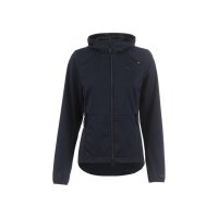 Cavallo CAVALFLEX JACKET