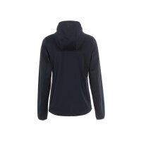 Cavallo CAVALFLEX JACKET
