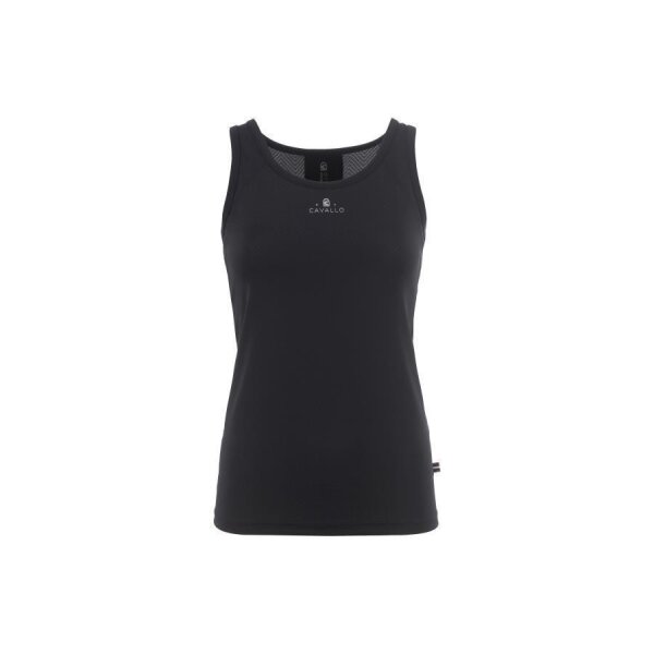Cavallo CAVALTRAINING Top