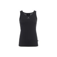 Cavallo CAVALTRAINING Top