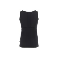 Cavallo CAVALTRAINING Top
