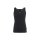 Cavallo CAVALTRAINING Top