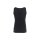 Cavallo CAVALTRAINING Top