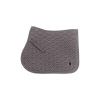 Cavallo CAVALCOOL COMFORT SADDLE PAD