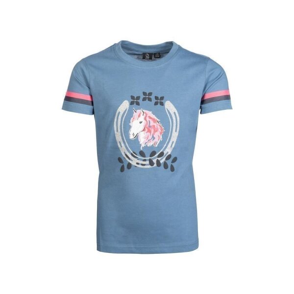 T-Shirt Aymee