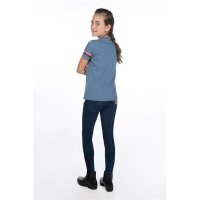 T-Shirt Aymee