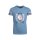 T-Shirt Aymee