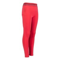 Reitleggins Aymee