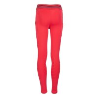 Reitleggins Aymee