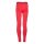 Reitleggins Aymee