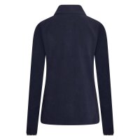 Fleece Jacke IRHSunshine
