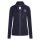 Fleece Jacke IRHSunshine