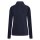 Fleece Jacke IRHSunshine