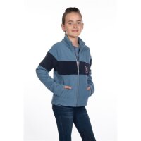 Fleecejacke -Aymee-