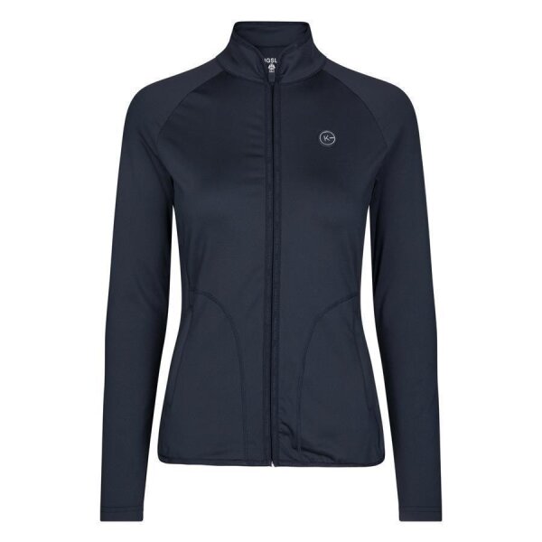 Kingsland KLhindy Leichte Trainingsjacke