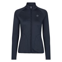 Kingsland KLhindy Leichte Trainingsjacke