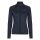 Kingsland KLhindy Leichte Trainingsjacke