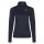 Kingsland KLhadlee Trainings-T-Shirt aus Mesh