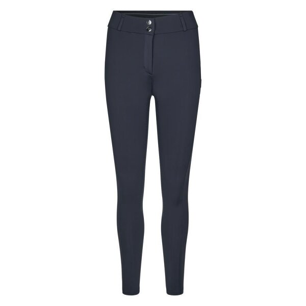 Kingsland KLkaya Damen-Reithose mit Vollbesatz