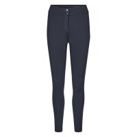 Kingsland KLkaya Damen-Reithose mit Vollbesatz