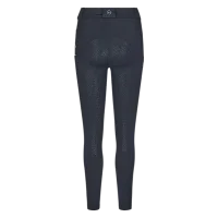 Kingsland KLkaya Damen-Reithose mit Vollbesatz
