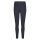 Kingsland KLkaya Damen-Reithose mit Vollbesatz