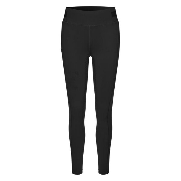Kingsland KLkiara Damen-Reitleggings mit Vollbesatz